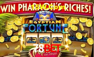 Desvendando o Mundo dos Jogos Virtuais na 78Bet