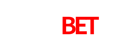 78Bet