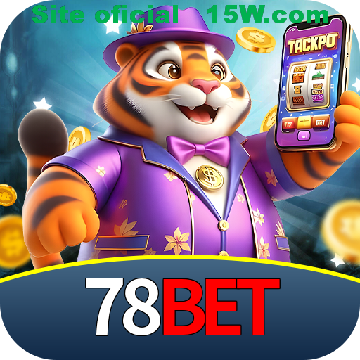 78Bet